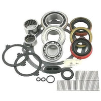 USA Standard NP249J Transfer Case Bearing Kit 1994+