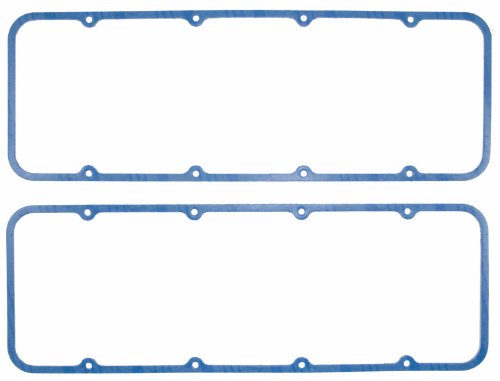 Valve Cover Gasket Set FEL-PRO 1652