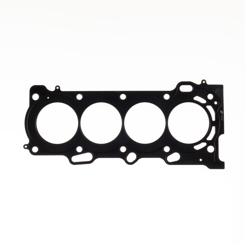 Head Gasket COMETIC - C4497-075