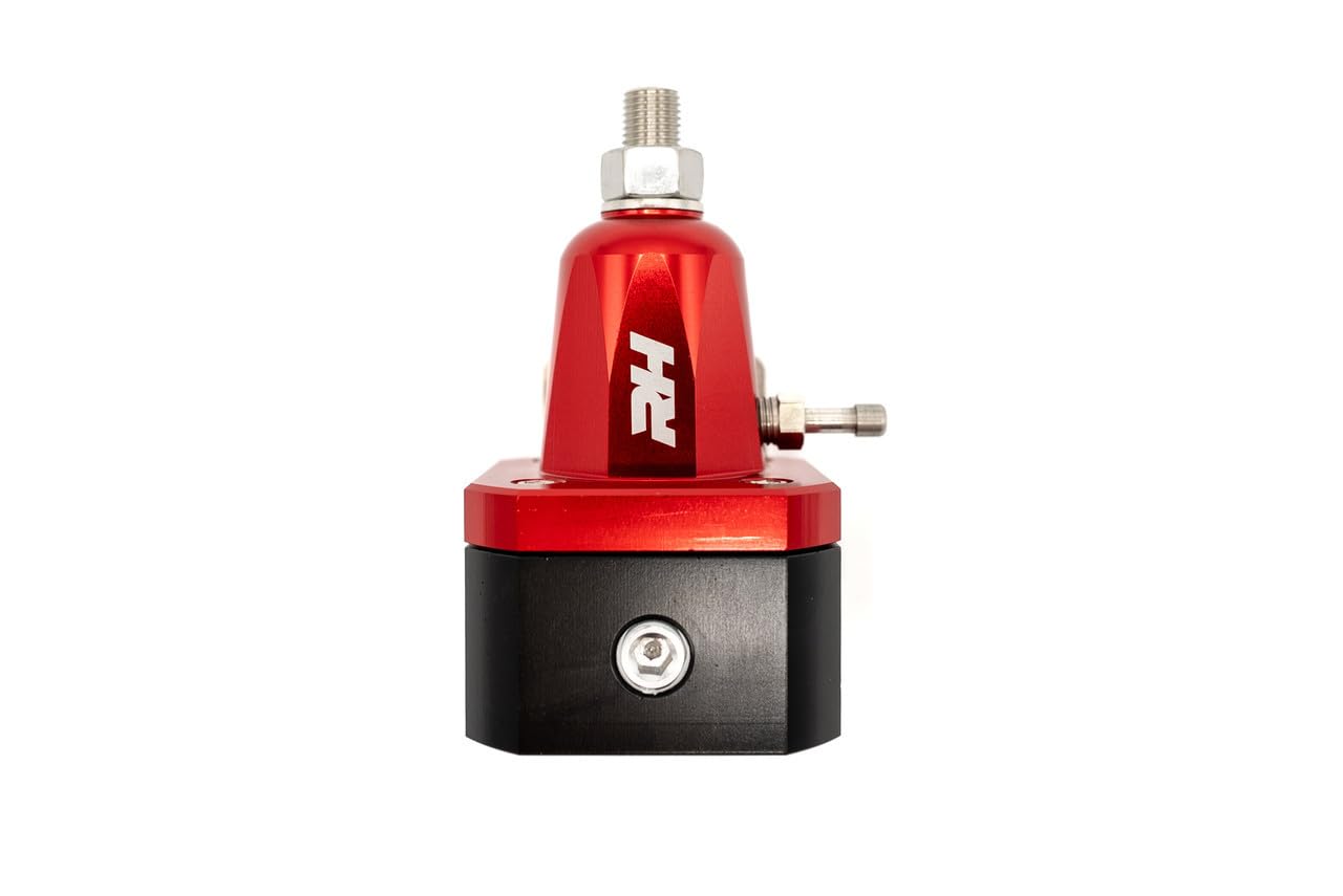 7910-06-3 RED HORSE PERFORMANCE