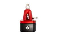 7910-06-3 RED HORSE PERFORMANCE