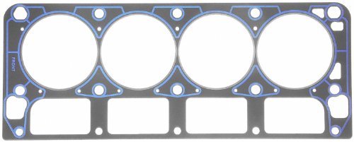 Head FEL-PRO Gasket 1041