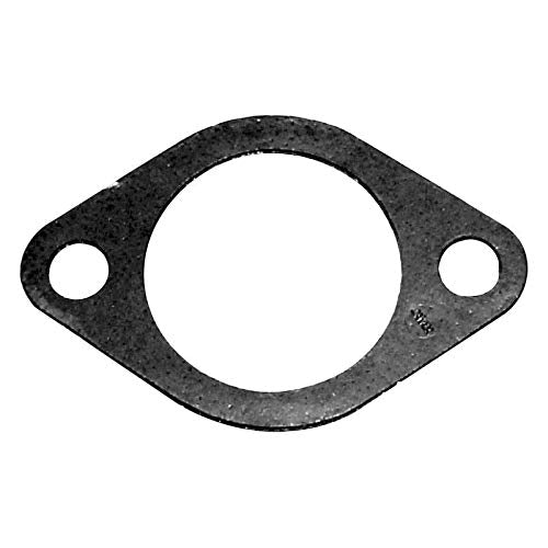 AP Exhaust 8735S Exhaust Products Gasket