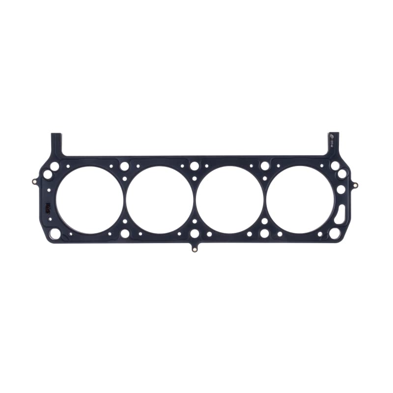 Gasket Cometic Head - C15372-040