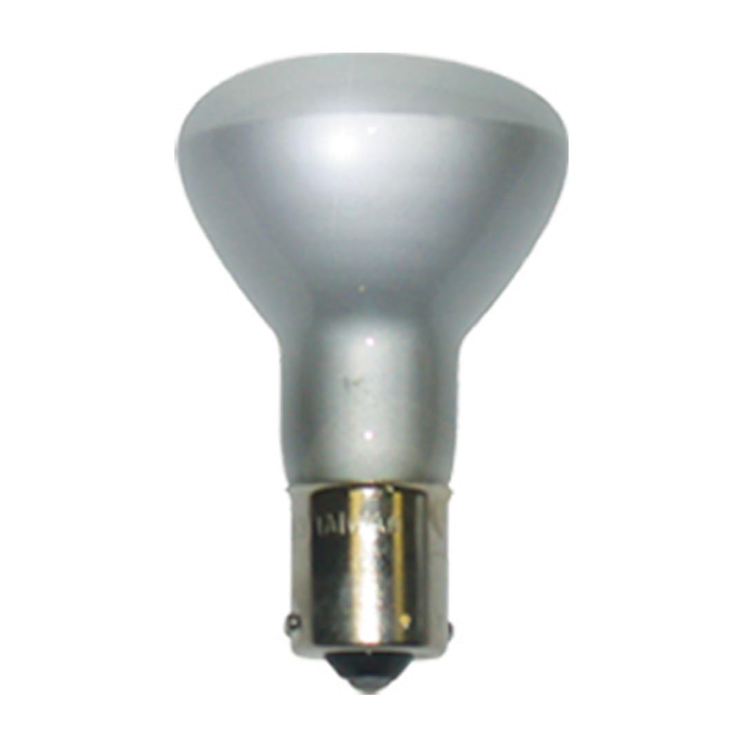 1383 Cd/2 Arcon 16788 Bulb