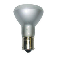 1383 Cd/2 Arcon 16788 Bulb