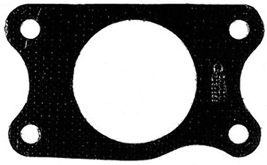 F7566 MAHLE Original Gasket