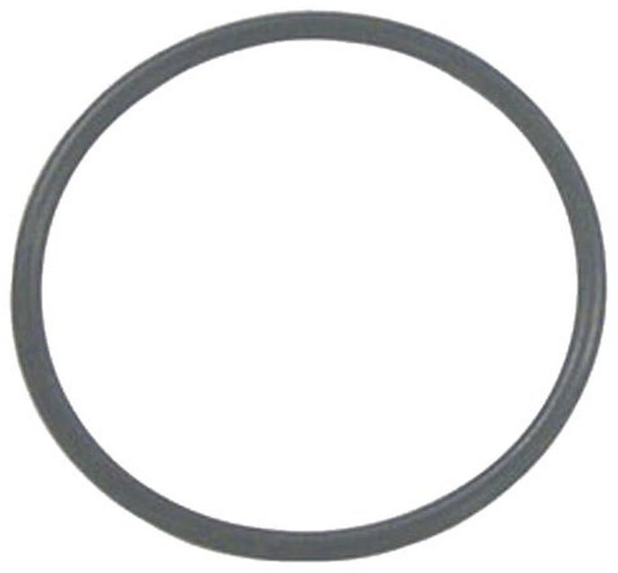 Marine O-Ring Sierra 18-7457