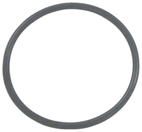 Marine O-Ring Sierra 18-7457