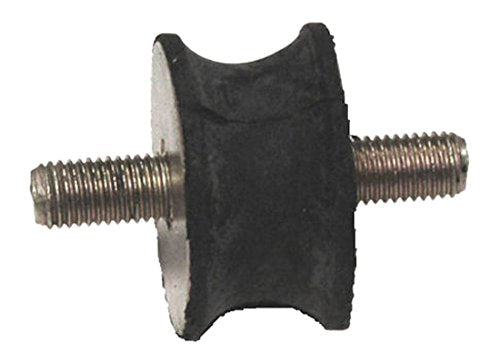 255-038 Bosal Exhaust Mount