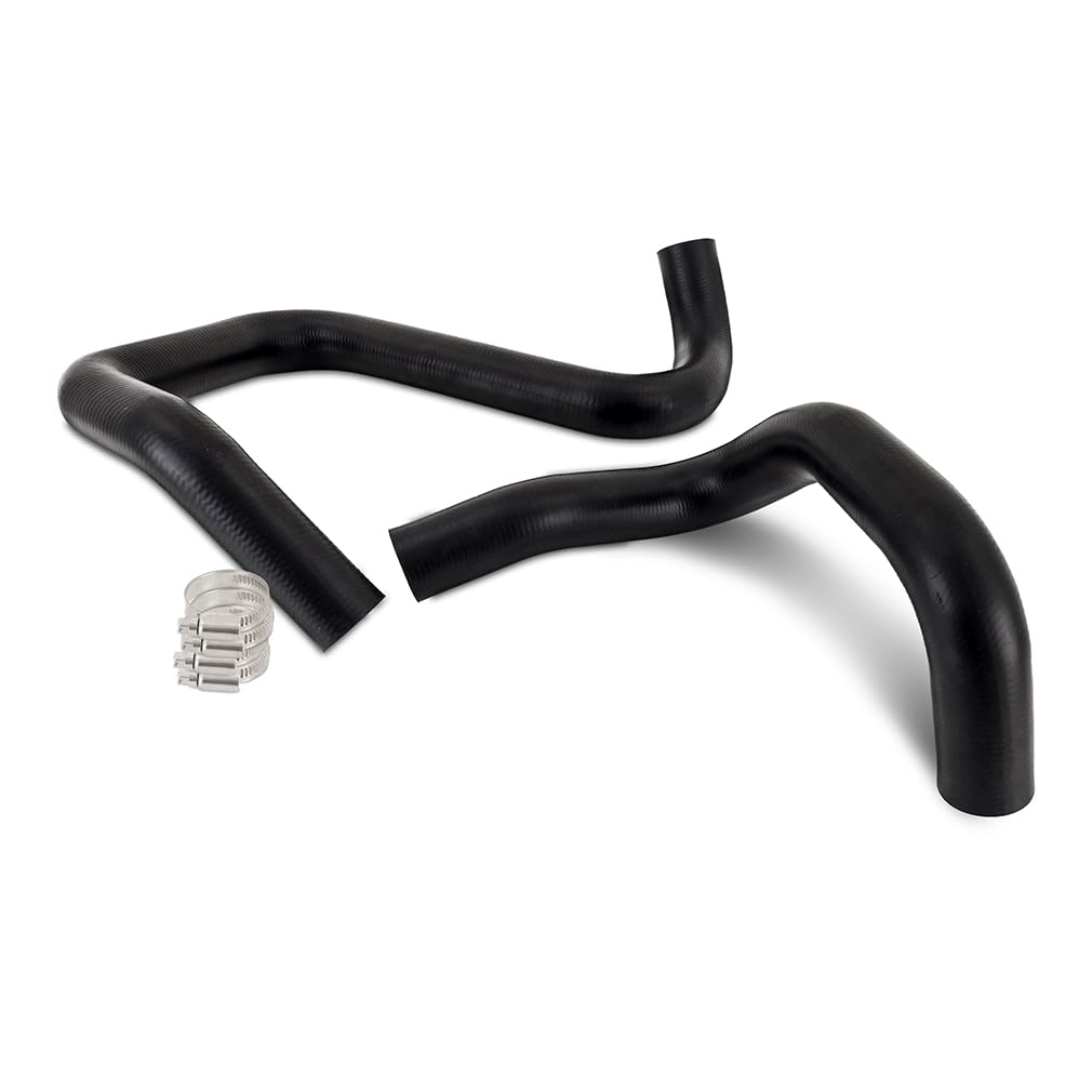 Replacement Mishimoto Radiator Hose Kit,