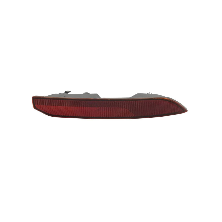 For Jeep Grand Cherokee 21-22 Rear Reflector Passenger Side ACK | DOT Certified 68408778AB | CH1185111