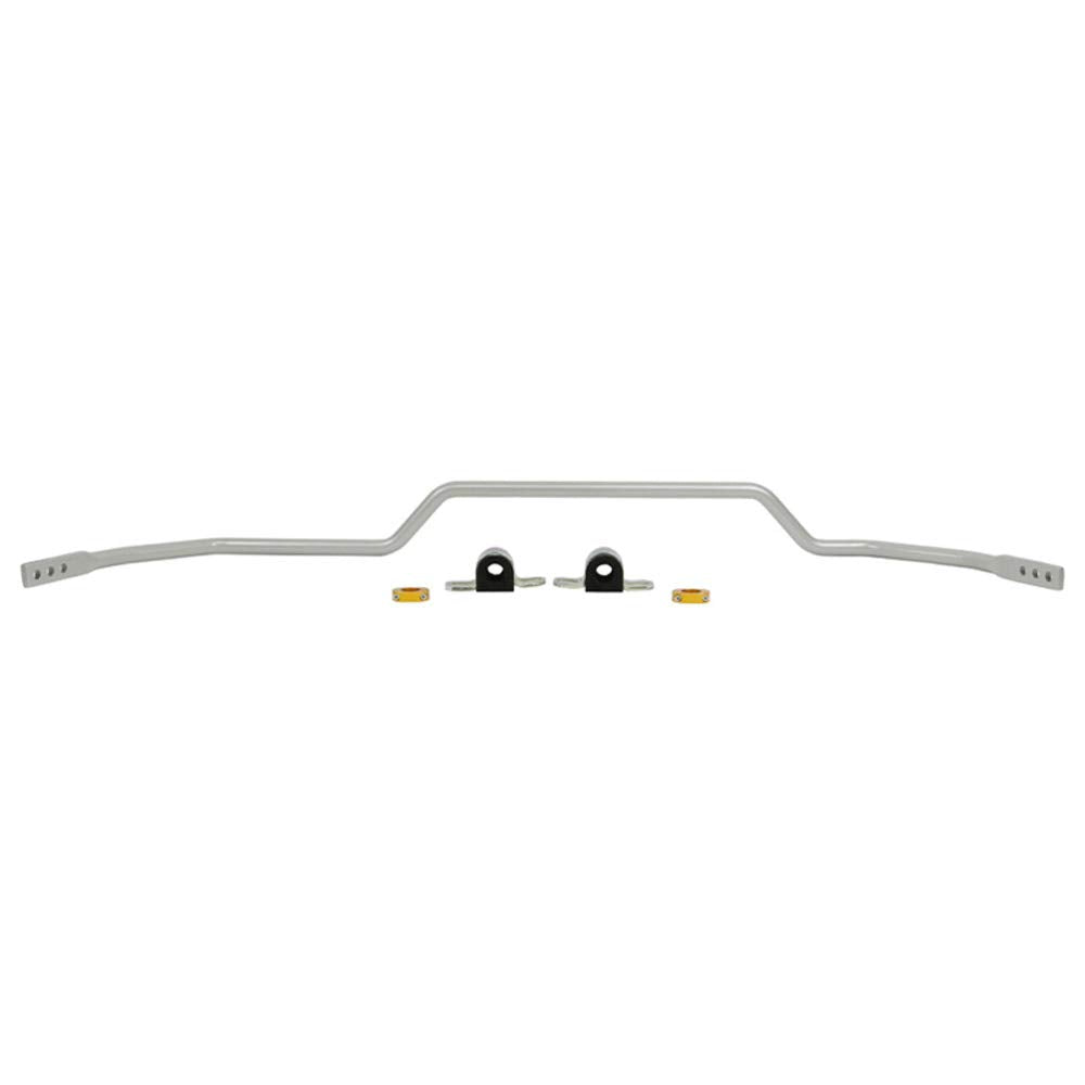 BTR29Z Whiteline