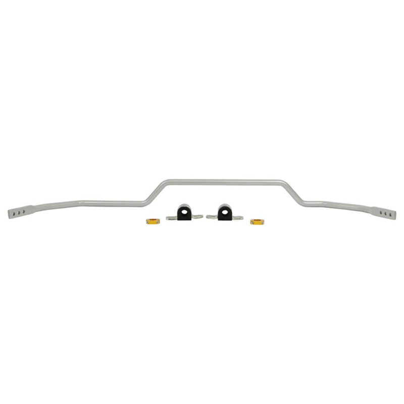 BTR29Z Whiteline