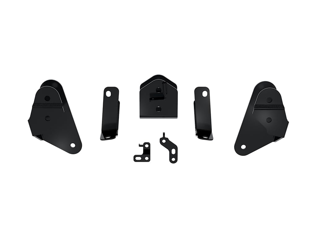 ICO51012 Icon Vehicle Dynamics 840103425504