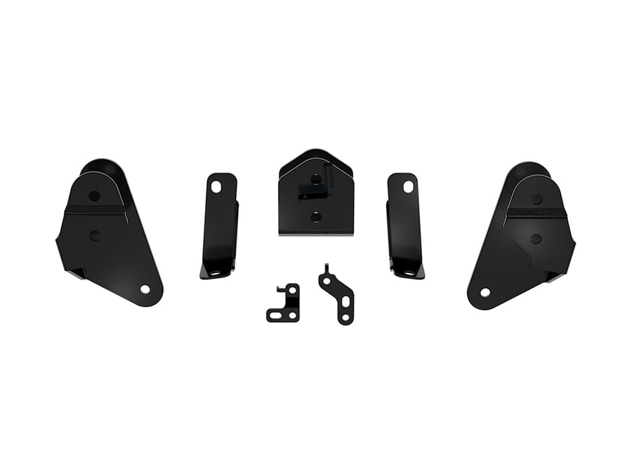 ICO51012 Icon Vehicle Dynamics 840103425504