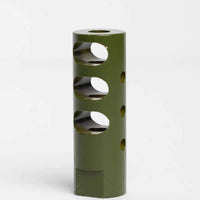 ACCESS Recon 264CBGR104 ANTENNA