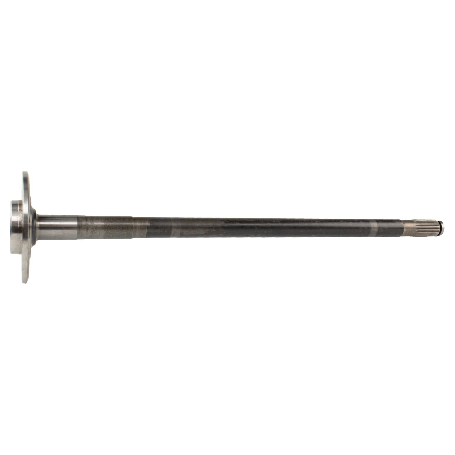 9.75" Axle Shaft for Ford Style Motive Gear F75Z4234MA