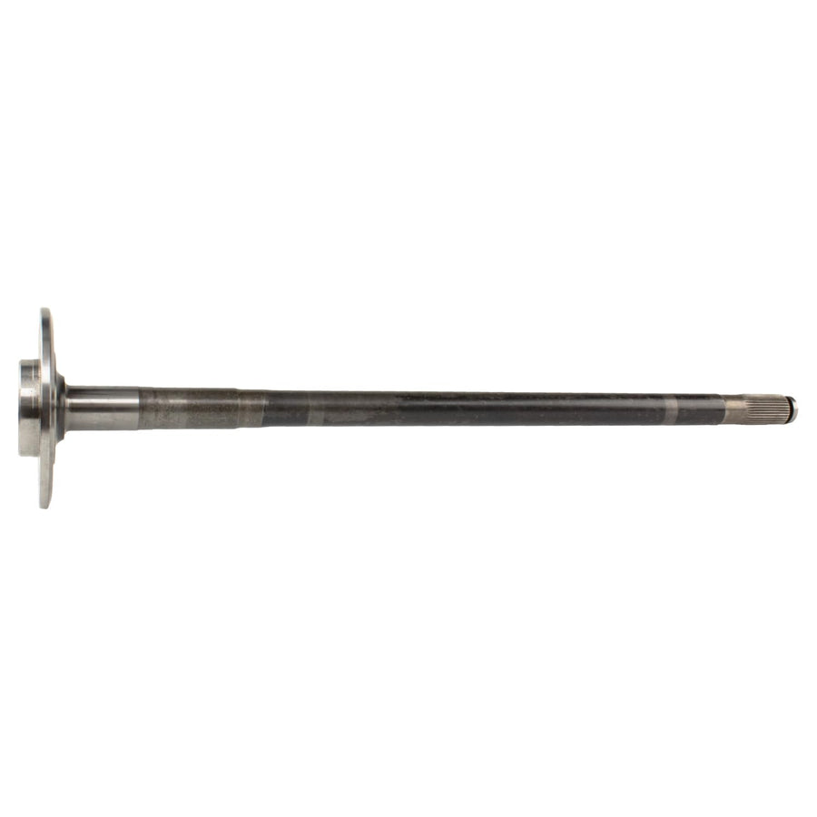 9.75" Axle Shaft for Ford Style Motive Gear F75Z4234MA