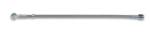 Speed-Flex Earl's Hyperfirm® 63010236ERL Pre-Made Hose