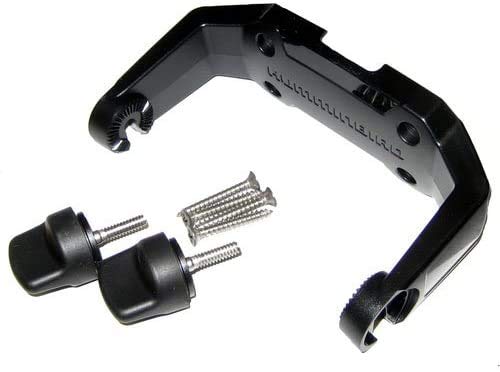 HELIX 7 Fish Finder Unit – GM H7 Humminbird Gimbal Mount