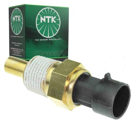 Coolant Temp Sensor NGK/NTK EF0004 (74034)