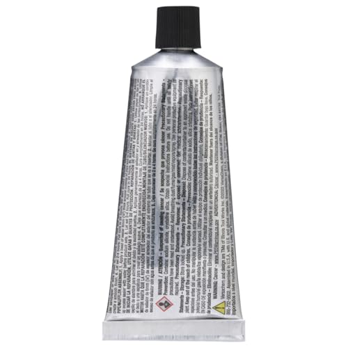 Exh Joint Permatex 10160 Crack Sealer Vc