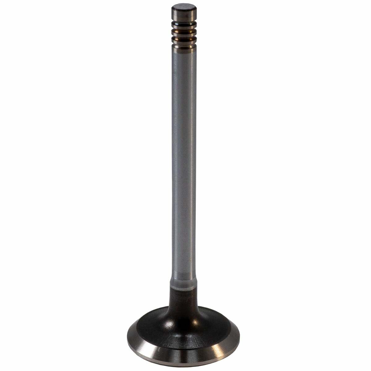 V1269 Melling Exhaust Valve