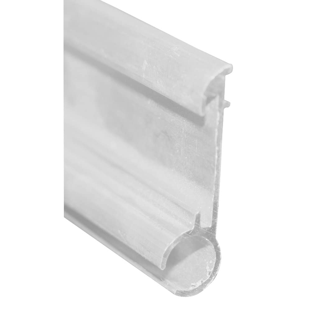 Insert Awning Rail AP Products 021-51001-8 8'(5 Pack)