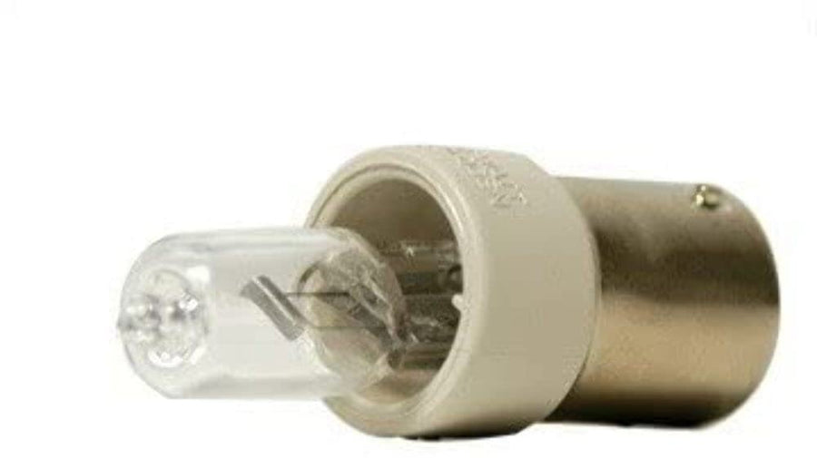 nVISION Hopkins 20110VA 50 Watt 1157 Style, 2 Pack