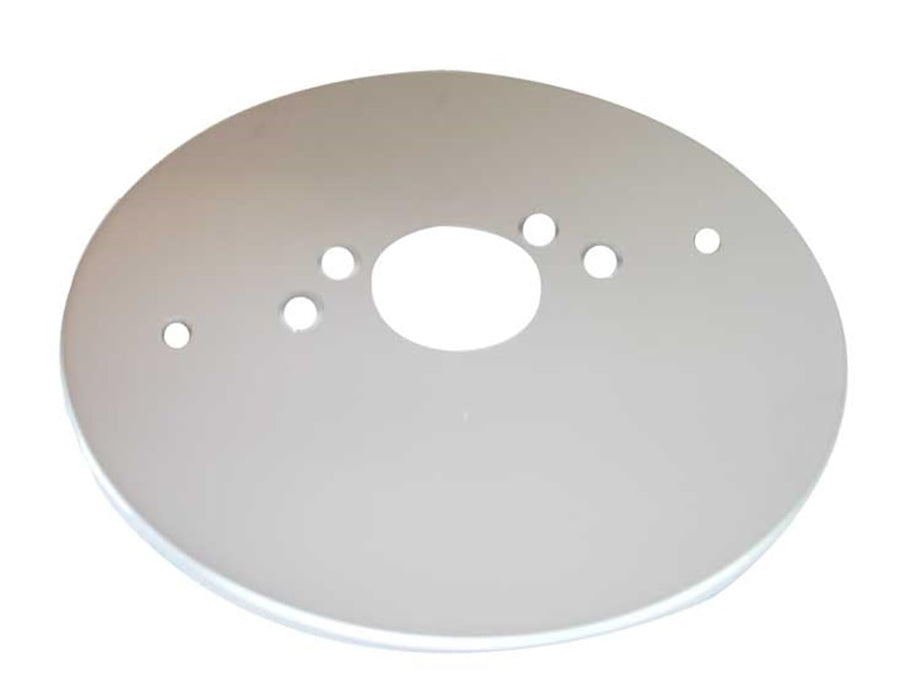 High Performance K&N 56-9121 Custom Racing Assembly