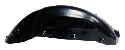 Fender Liner Crown