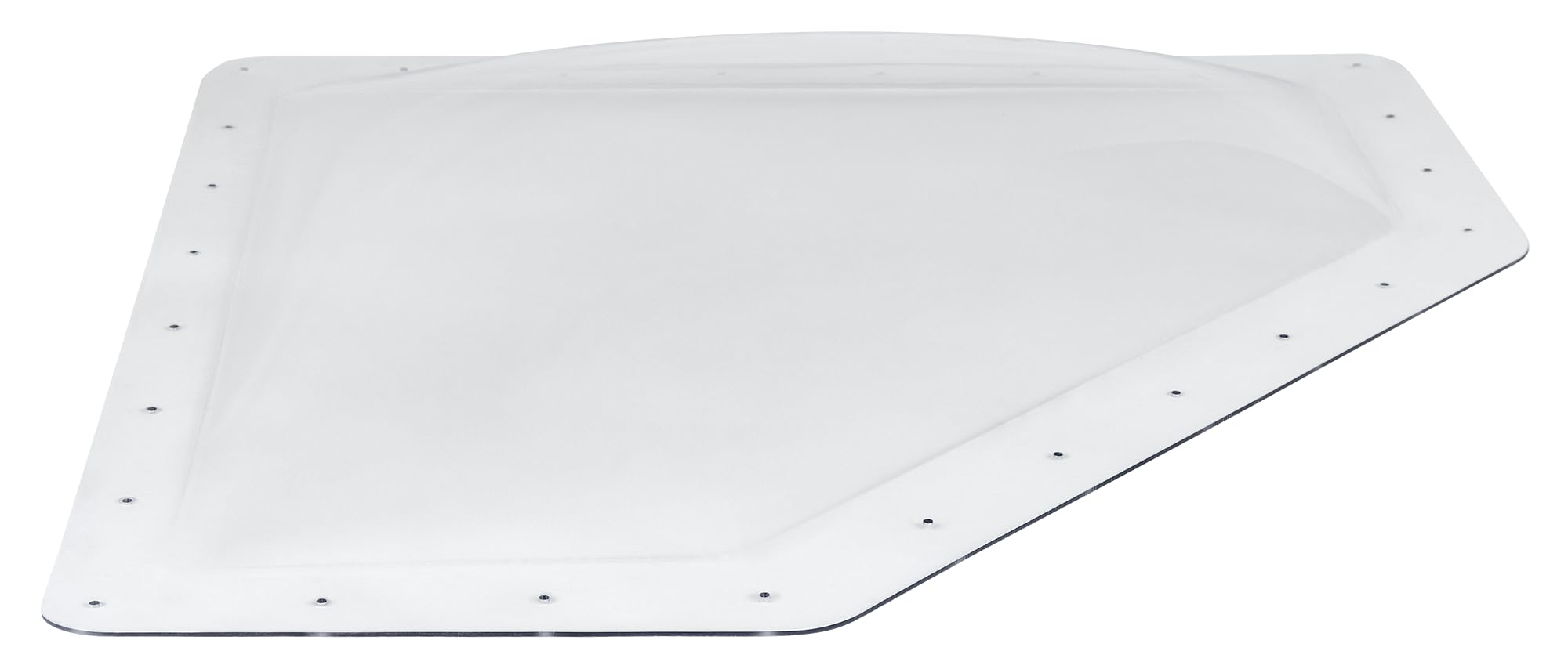 Skylight ICON 15220, Clear, NSL2711