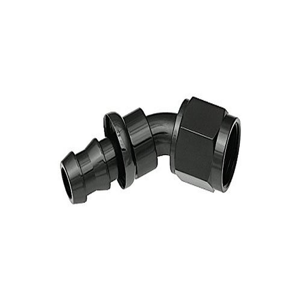 Hose End Redhorse Performance 2045122