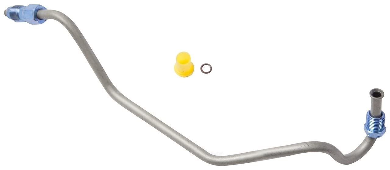 Pressure Line Assembly Gates 352045