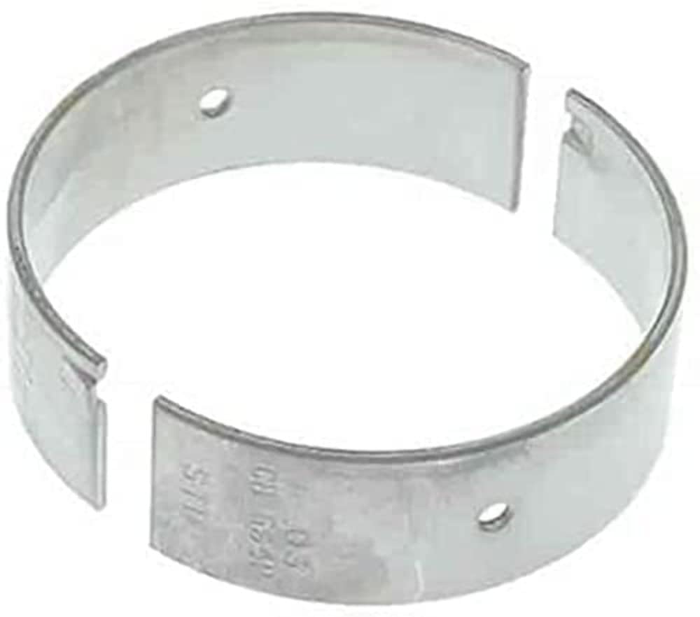 CB-634HND-10 Clevite Engine Connecting Rod Bearing Pair