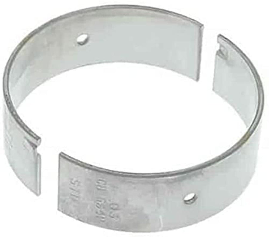 CB-634HND-10 Clevite Engine Connecting Rod Bearing Pair
