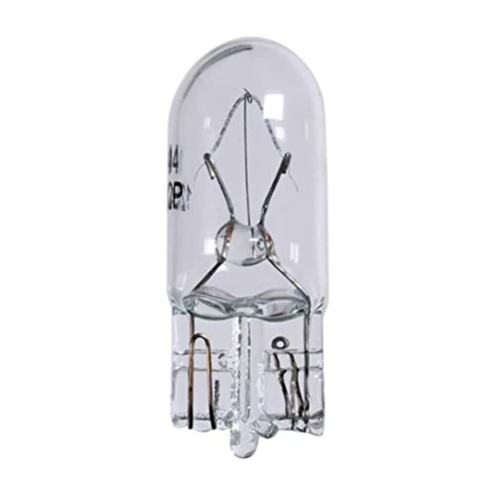 16800 Arcon Bulb