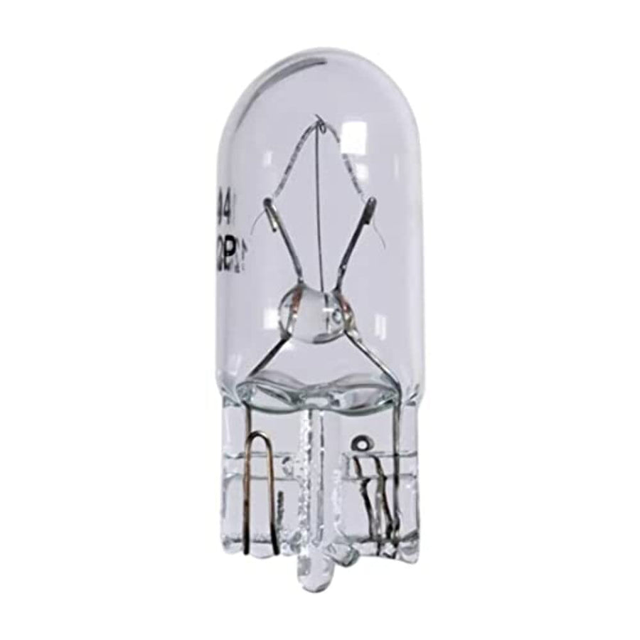 16800 Arcon Bulb