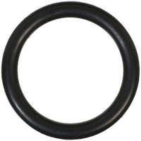 Distributor O-Ring Fel-Pro 417