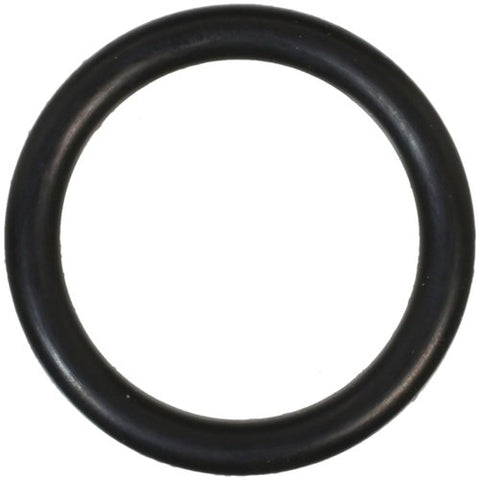 Distributor O-Ring Fel-Pro 417