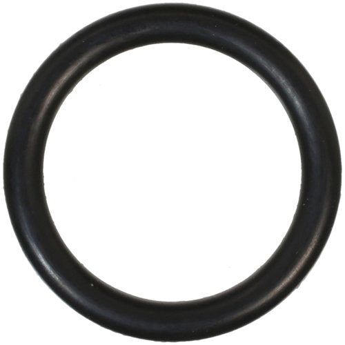 Distributor O-Ring Fel-Pro 417