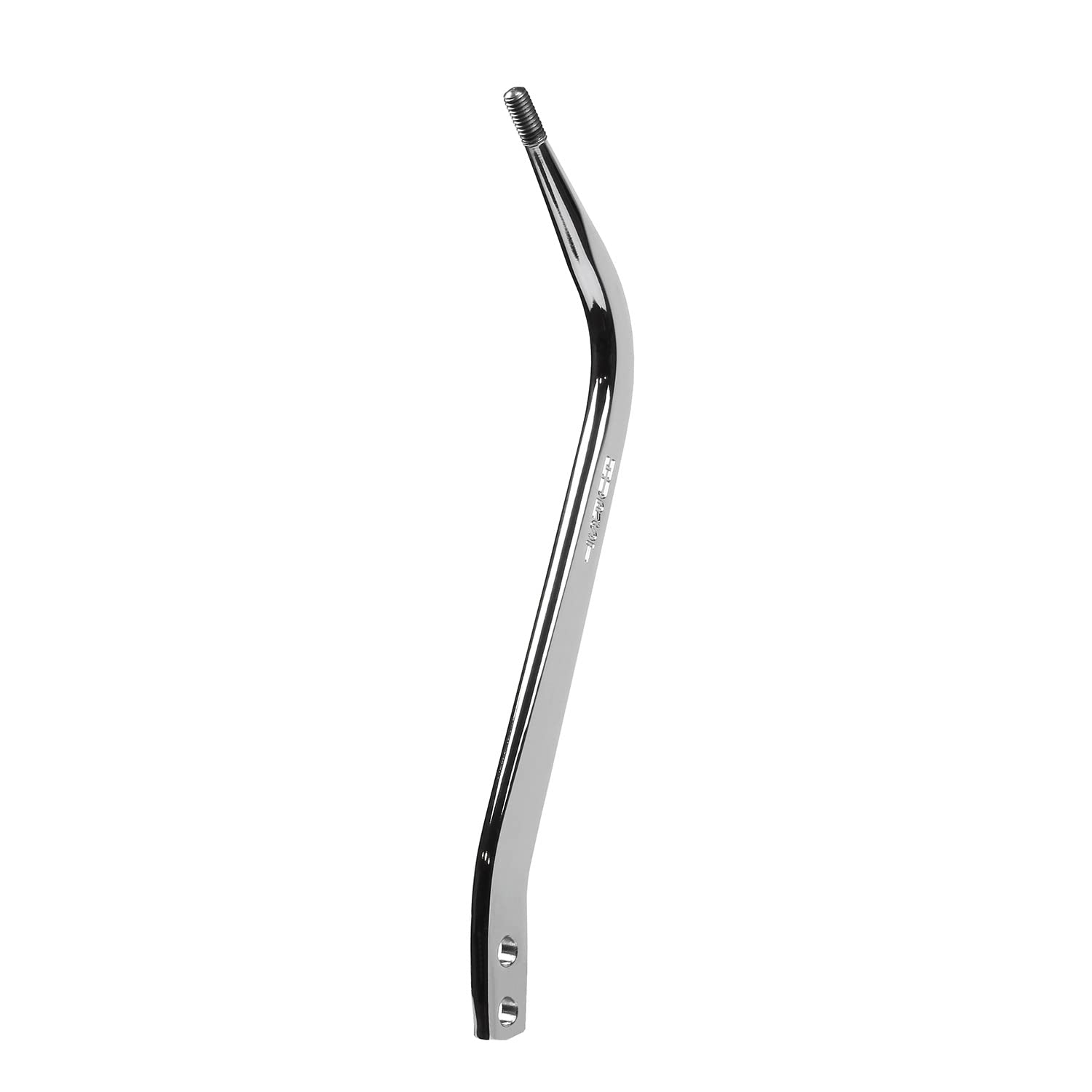 Competition/Plus Hurst 5386900 Replacement Shifter Stick