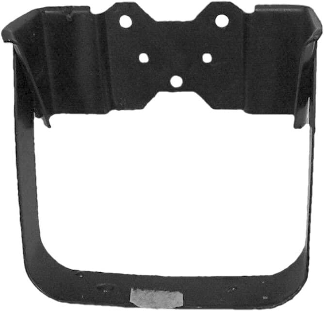 Washer Bottle Bracket Brothers Trucks J7007-64