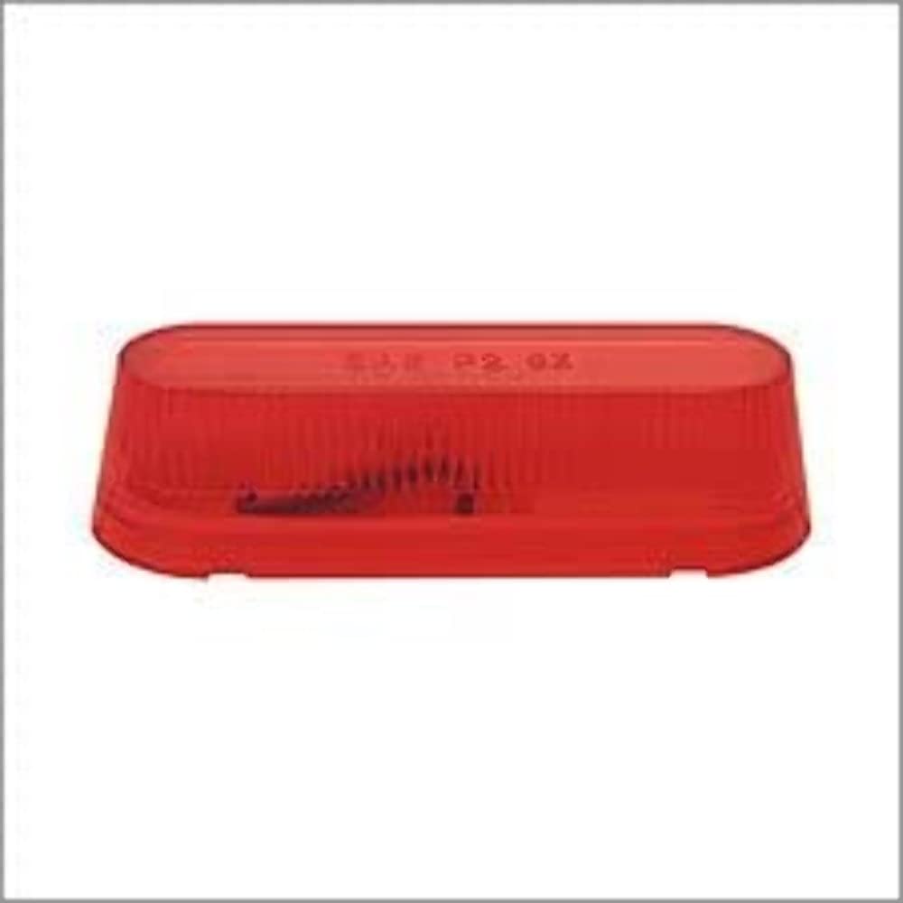 M136R Peterson Mfg Incandescent Marker/Clearance, P2