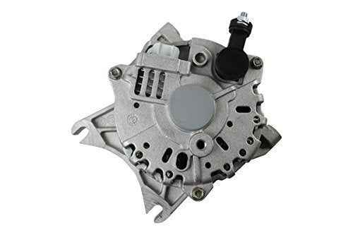 Alternator TYC Compatible with 2003-2004 Ford Expedition