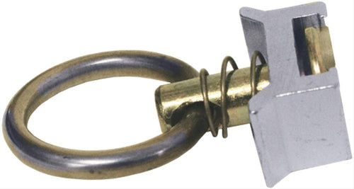 Phoenix Usa Tow Rax Spsstd Double Stud Tie Down 4,000 Lb Breaking Point