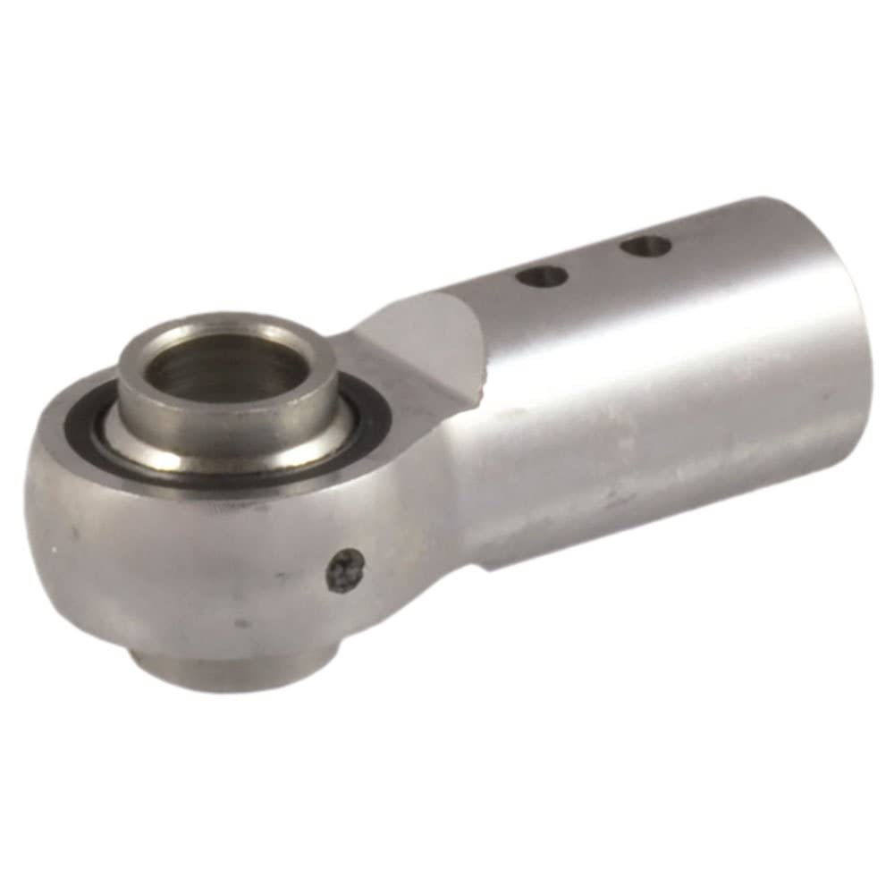 SeaStar Dometic Ball Joint for Tiebar, HP6003