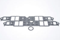 SBC Gaskets Intake Gasket Set Large Port