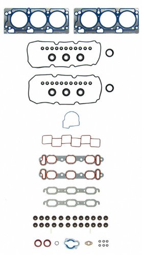 HS FEL-PRO 26208 PT Head Gasket Set
